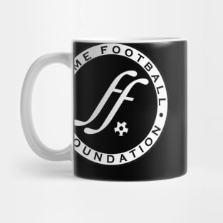 FFF Mug